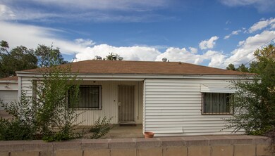 20130814-IMG_2895