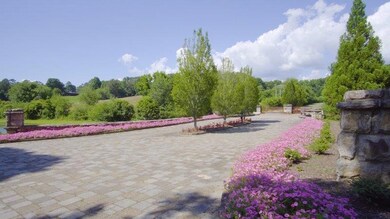 C-5 Cottage View Dr, Franklin, NC 28734 - photo 5