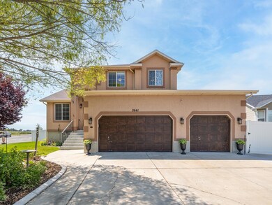 5Y8A2442-HDR-Edit (Copy)