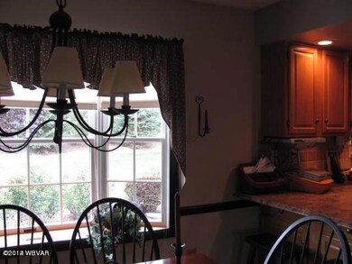 1031 Oriole Cir N, Lock Haven, PA 17745 - photo 7
