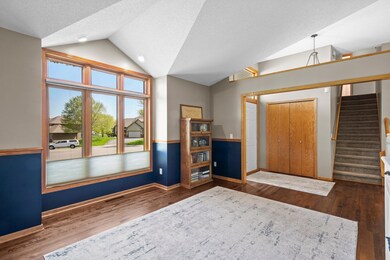 12612 95th Place N, Maple Grove, MN 55369 - photo 6