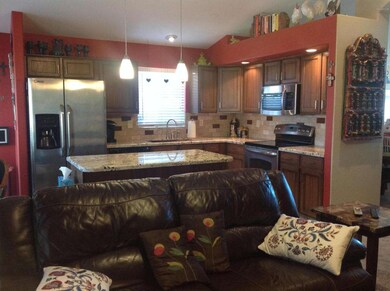 626 W Nopal Ave unit 1, Mesa, AZ 85210 - photo 3