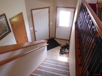 108 Timberwolf Ct, Mankato, MN 56001 - photo 4