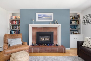 289 Oliphant Ln, Middletown, RI 02842 - photo 6