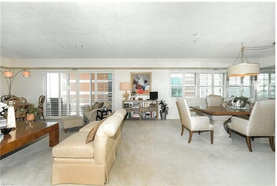 Virginia House unit 301, Virginia Beach, VA 23451 - photo 6