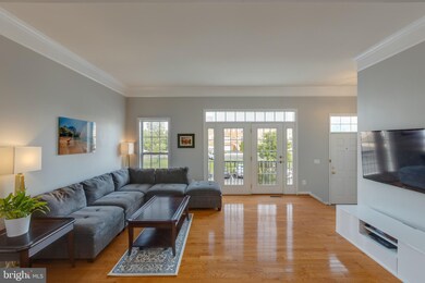 25133 Sodalite Square, Stone Ridge, VA 20105 - photo 6