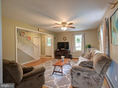 2902 Timber Ridge Rd, Berkeley Springs, WV 25411 - photo 7