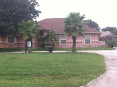 10979 Wingate Rd, Jacksonville, FL 32218 - photo 2