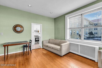 1 Roseld Ave unit C23, Deal, NJ 07723 - photo 6