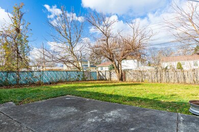 1732 Norma Rd, Columbus, OH 43229 - photo 6