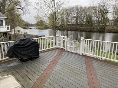 122 Maple Dr, Edinboro, PA 16412 - photo 6