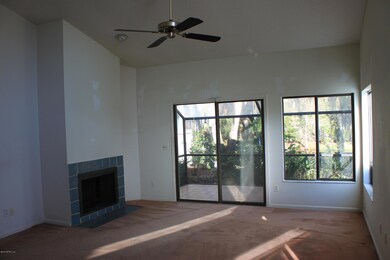 18 Turtleback Trail, Ponte Vedra Beach, FL 32082 - photo 3