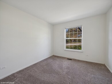 305 Buckingham Cir unit 2A, Elgin, IL 60120 - photo 7