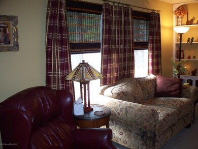 1820 Paterson Ave, Whiting, NJ 08759 - photo 3