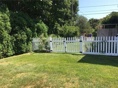 6 James St, Middletown, RI 02842 - photo 6