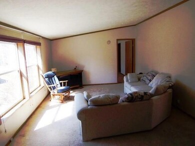 26490 Helsene Rd, Webster, WI 54893 - photo 7