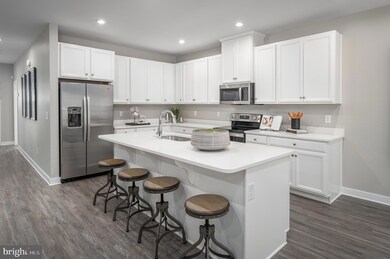 1150 Emily's Ct, Greencastle, PA 17225 - photo 3