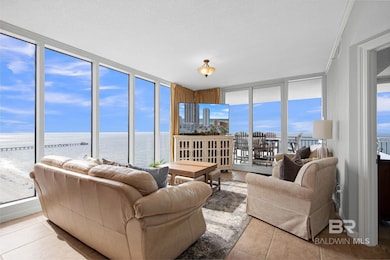 The Colonnades unit 2001, Gulf Shores, AL 36542 - photo 4