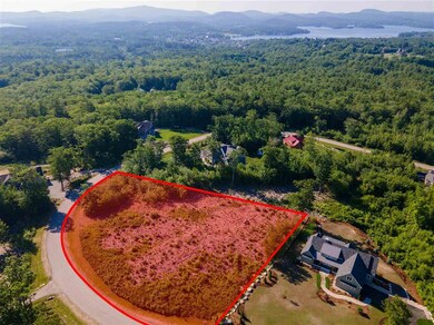 LOT 8 Ambrose Way, Wolfeboro, NH 03894 - photo 6