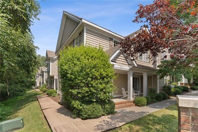 2429 Prince John Ct unit 10, Quinton, VA 23141 - photo 2