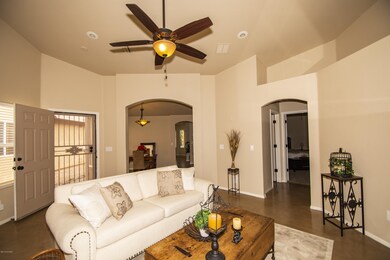 Living Room 2-9