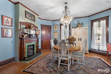 1100 Travis St, Wichita Falls, TX 76301 - photo 6