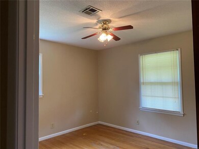 110 Linda Ln, Prattville, AL 36067 - photo 3