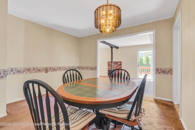 514 Myrtle Ave, Allenhurst, NJ 07711 - photo 7