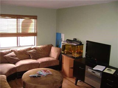 4184 33rd St unit 9, San Diego, CA 92104 - photo 4