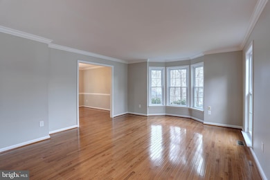 4816 Woodshire Garth, Ellicott City, MD 21043 - photo 5