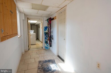 1508 Unionville Rd, Pottstown, PA 19465 - photo 7