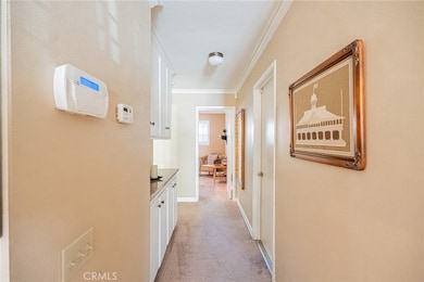 1668 Taylor Ave, Corona, CA 92882 - photo 7