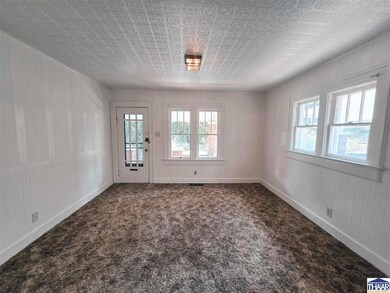 1845 S 7th St, Terre Haute, IN 47802 - photo 3