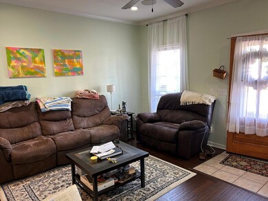 120 Greystone Blvd, Oxford, MS 38655 - photo 2