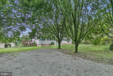 595 Raven Rd, Stafford, VA 22554 - photo 3