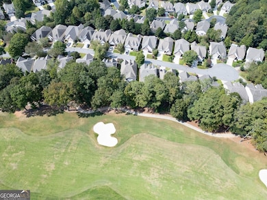 1016 Collingtree Ct, McDonough, GA 30253 - photo 6