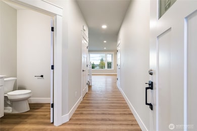 5944 (Lot 46) Ranch Loop, Ferndale, WA 98248 - photo 7