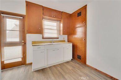 34 N 1st St unit 3, Alhambra, CA 91801 - photo 3