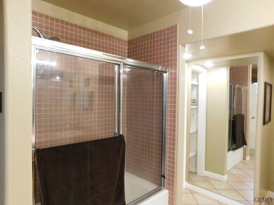 2632 Rembach Ave, Bodfish, CA 93205 - photo 7