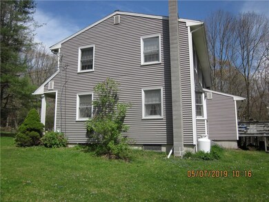 19 Burgess Rd, Foster, RI 02825 - photo 3