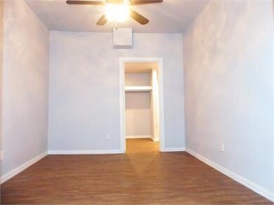 901 E Milam St, Ennis, TX 75119 - photo 7