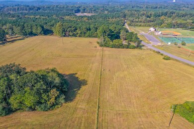 Heyer LaFayette Acerage Aerials HD-7