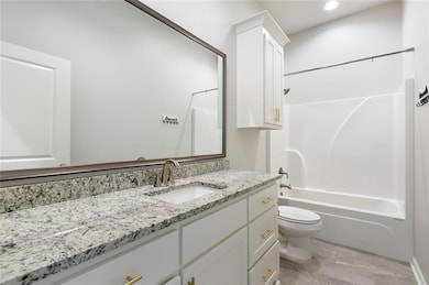 31861 Redrick Dr, Walker, LA 70785 - photo 7