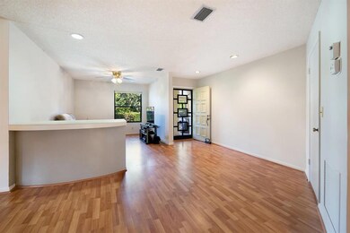 03_4743_Carambola_Circle_North1_mls