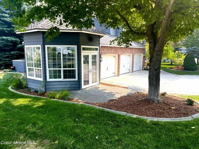 605NColesLoop_15762_3