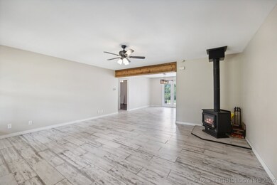 7962 W 151st St S, Kiefer, OK 74041 - photo 4