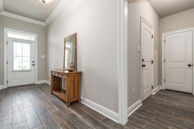 2233 Peyton Ct Gulf Breeze-LoRes-17