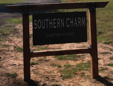 0 Southern Charm Ln unit 200614, New Boston, TX 75570 - photo 2