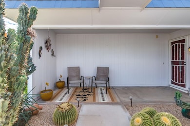 10218 W Highwood Ln, Sun City, AZ 85373 - photo 3