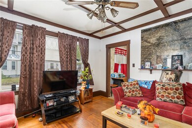 123 2nd Ave, Woonsocket, RI 02895 - photo 6